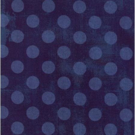 Wide Back Fabric Canada  | Maple Leaf Quilting Company Ltd. 