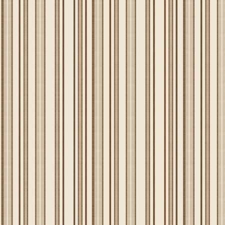 Parchment Textured Stripe 108" Cotton (462-44) – Sold in UNITS of ¼ metre