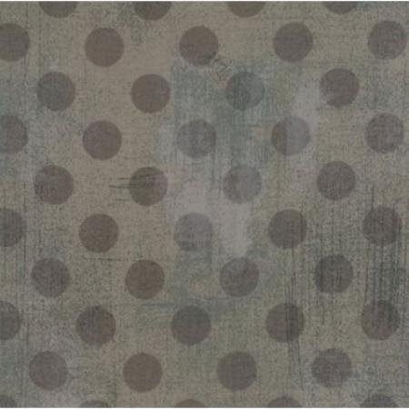 Wide Back Fabric Canada  | Maple Leaf Quilting Company Ltd. 