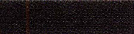Maxi-Lock Polyester Serger Thread 50wt 3000yds Black (51-32002-51070)