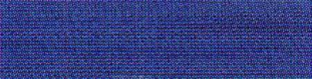 Maxi-Lock Polyester Serger Thread 50wt 3000yds Blue (51-32059-1036)
