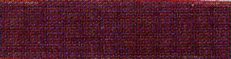 Maxi-Lock Polyester Serger Thread 50wt 3000yds Red Current (51-32131-13447)