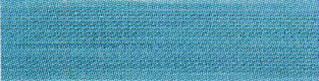 Maxi-Lock Polyester Serger Thread 50wt 3000yds Radiant Turquoise (51-32265-4665)