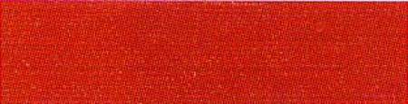Maxi-Lock Polyester Serger Thread 50wt 3000yds Poppy Red (51-45136-51270)