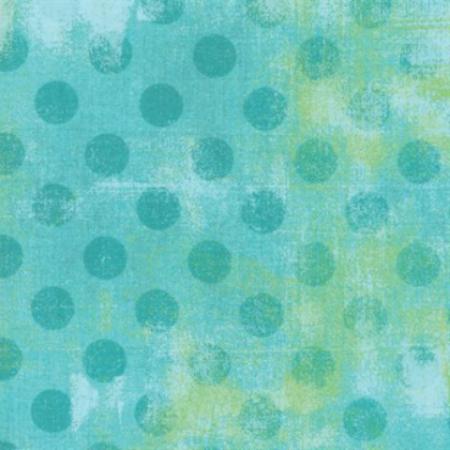 Wide Back Fabric Canada  | Maple Leaf Quilting Company Ltd. 