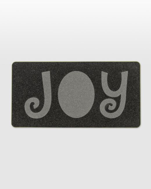GO! Joy by Sarah Vedeler (55307)-Accuquilt-Accuquilt-Maple Leaf Quilting Company Ltd.