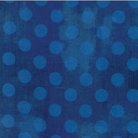 Wide Back Fabric Canada  | Maple Leaf Quilting Company Ltd. 