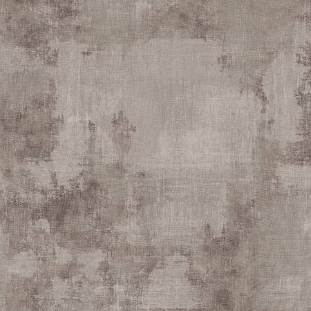 Brown Taupe Dry Brush 108" Cotton (7213-292) – Sold in UNITS of ¼ metre
