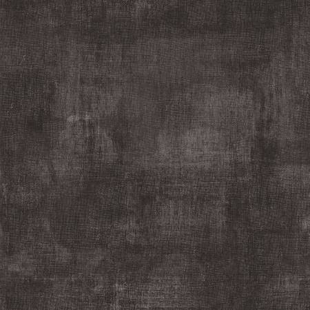 Dark Grey Dry Brush 108" Cotton (7213-929) – Sold in UNITS of ¼ metre