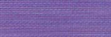 Gutermann Natural Cotton Thread 800m/875yds | Grape - 4434