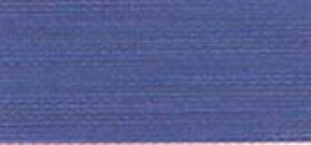 Gutermann Natural Cotton Thread 800m/875yds | Indigo Blue - 5624