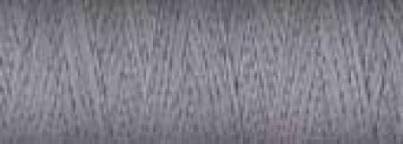 Gutermann Natural Cotton Thread 800m/875yds | Grey - 6206
