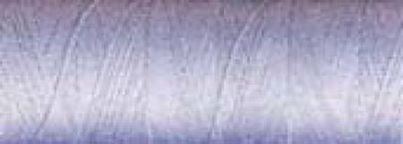 Gutermann Natural Cotton Thread 800m/875yds | Light Blue - 6217