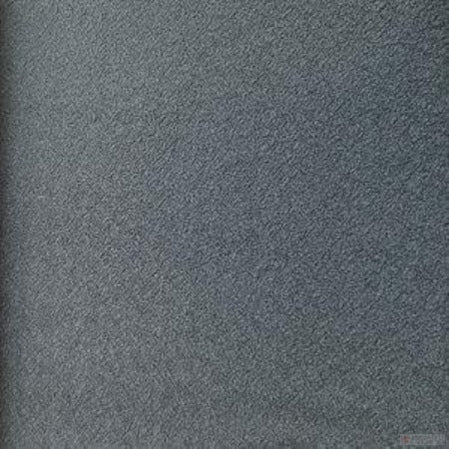 Fireside 60” - Dark Grey (9002-25) – Sold in UNITS of ¼ metre