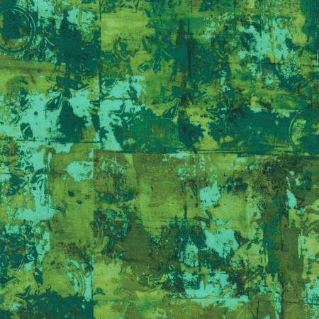 Jungle Warehouse District 108" Cotton (ANJXD1979848) – Sold in UNITS of ¼ metre