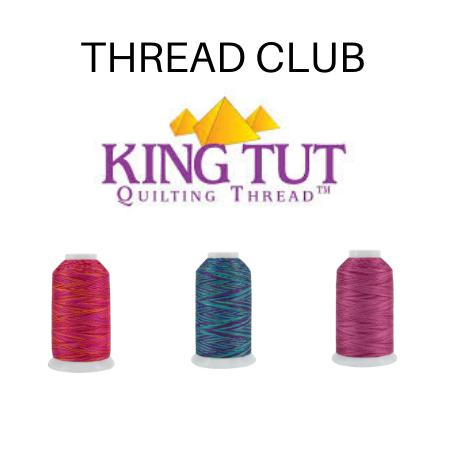 Superior Threads Canada - Thread Clubs Canada
