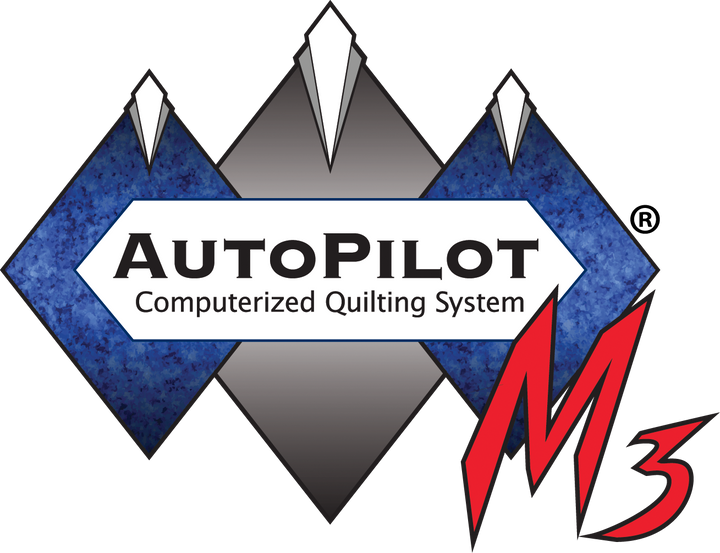 Innova Autopilot - Mach 3