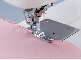 Brother Sewing Machine Accessories Canada | Maple Leaf Quilting Company Ltd.