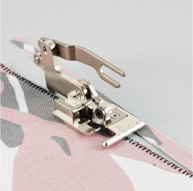 Brother Sewing Machine Accessories Canada | Maple Leaf Quilting Company Ltd.