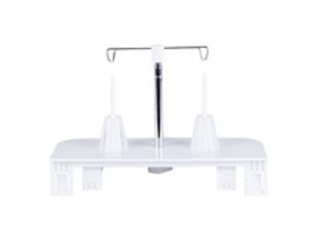 Brother Sewing Machine Accessories Canada | Maple Leaf Quilting Company Ltd.