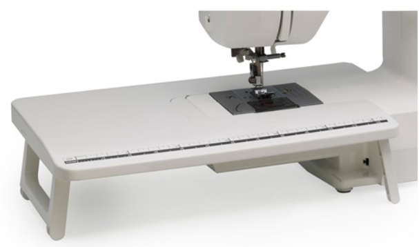 Brother Sewing Machine Accessories Canada | Maple Leaf Quilting Company Ltd.