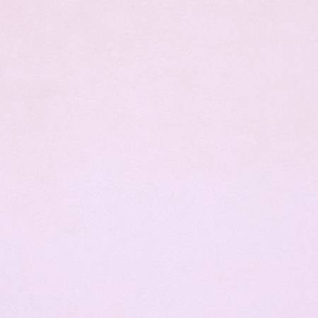 Baby Pink 90