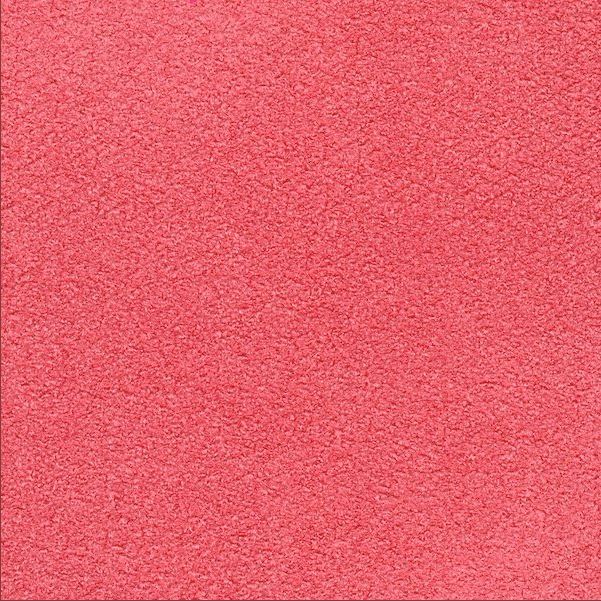 CuddleTex Backing by Siltex 70" Salmon (50-9400-SLMN) Sold by 1/4 m