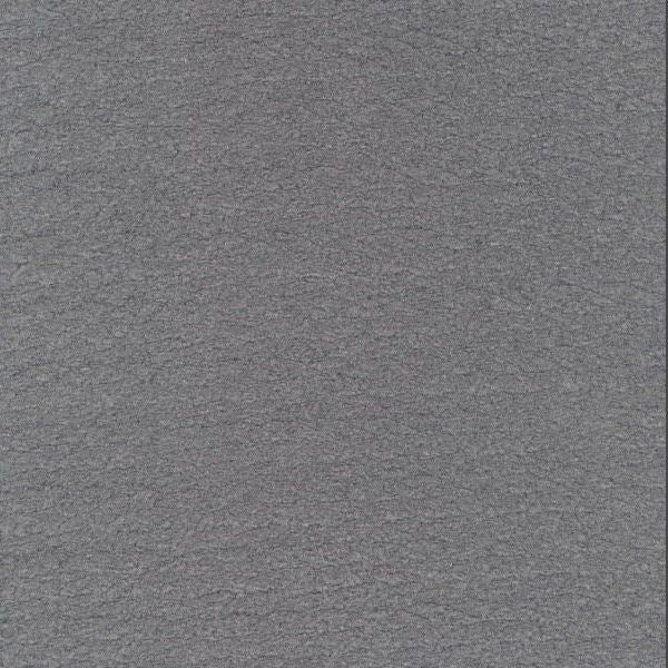 CuddleTex Backing by Siltex 70" Grey (50-9400-GREY) Sold by 1/4 m