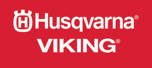 Husqvarna Viking Bobbin (Class 5, 6, 7)
