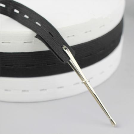 Locking Threader