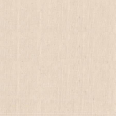 Kona Bleached White Muslin 118 inch 200 Thread Count (KONAMUS-118B)– Sold in UNITS of ¼ metre