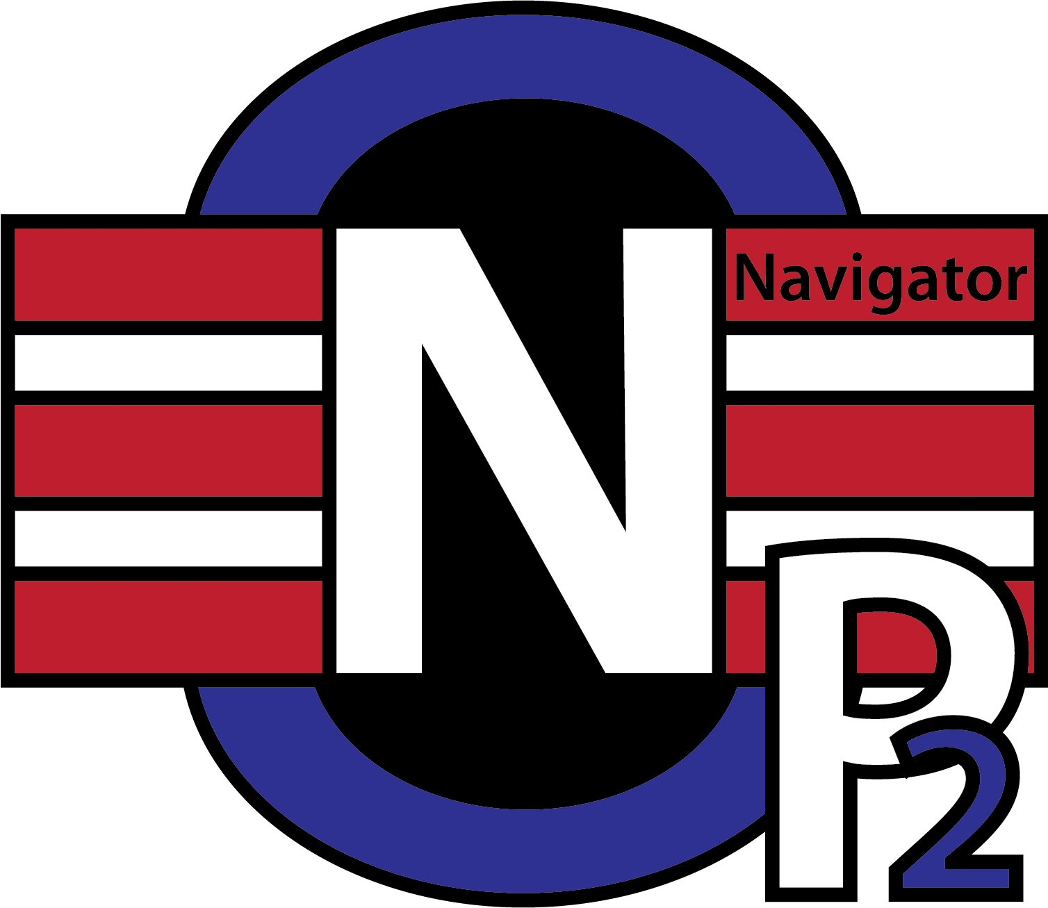 Innova Navigator P2