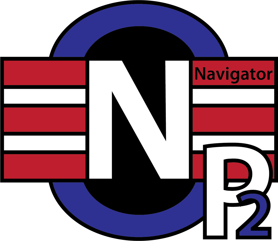 Innova Navigator P2