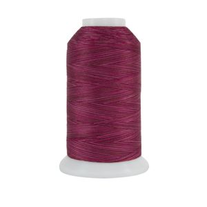 KING TUT 2000 yd – COLOUR #945 Cinnaberry