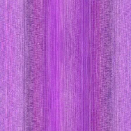 Lavender Ombre 108" Cotton (OMBR4498-C) – Sold in UNITS of ¼ metre