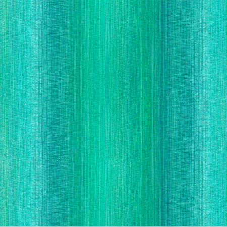 Green Ombre 108" Cotton (OMBR4498-G) – Sold in UNITS of ¼ metre