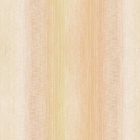 Neutral Ombre 108" Cotton (OMBR4498-NE) – Sold in UNITS of ¼ metre