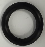 O Ring for Encoder - Janome