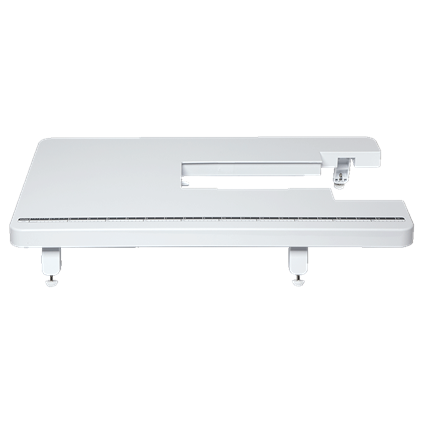 Brother Extension Table (Fits NS2750/NS2850)