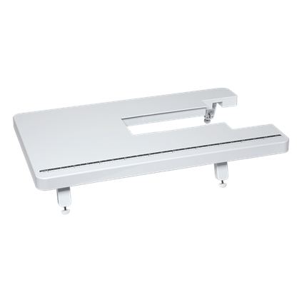 Brother Extension Table (Fits NS2750/NS2850)