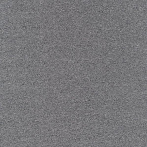 CuddleTex Backing by Siltex 90" Grey (50-9600-GREY) - Sold in units of 1/4 metre