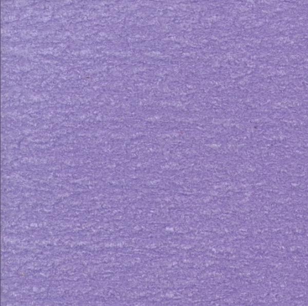 CuddleTex Backing by Siltex 90" Lavender (50-9600-LVDR) - Sold in units of 1/4 metre