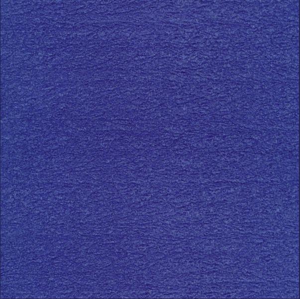 CuddleTex Backing by Siltex 90" Royal Blue (50-9600-ROYL) - Sold in units of 1/4 metre