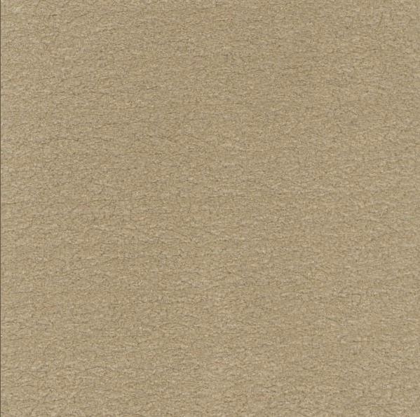 CuddleTex Backing by Siltex 90" Sand (50-9600-SAND) - Sold in units of 1/4 metre