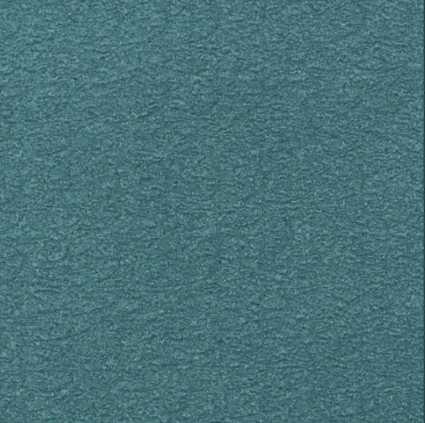 CuddleTex Backing by Siltex 90" Teal (50-9600-TEAL) - Sold in units of 1/4 metre