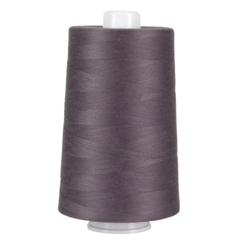 OMNI 6,000 yd - #3120 Purple Sage