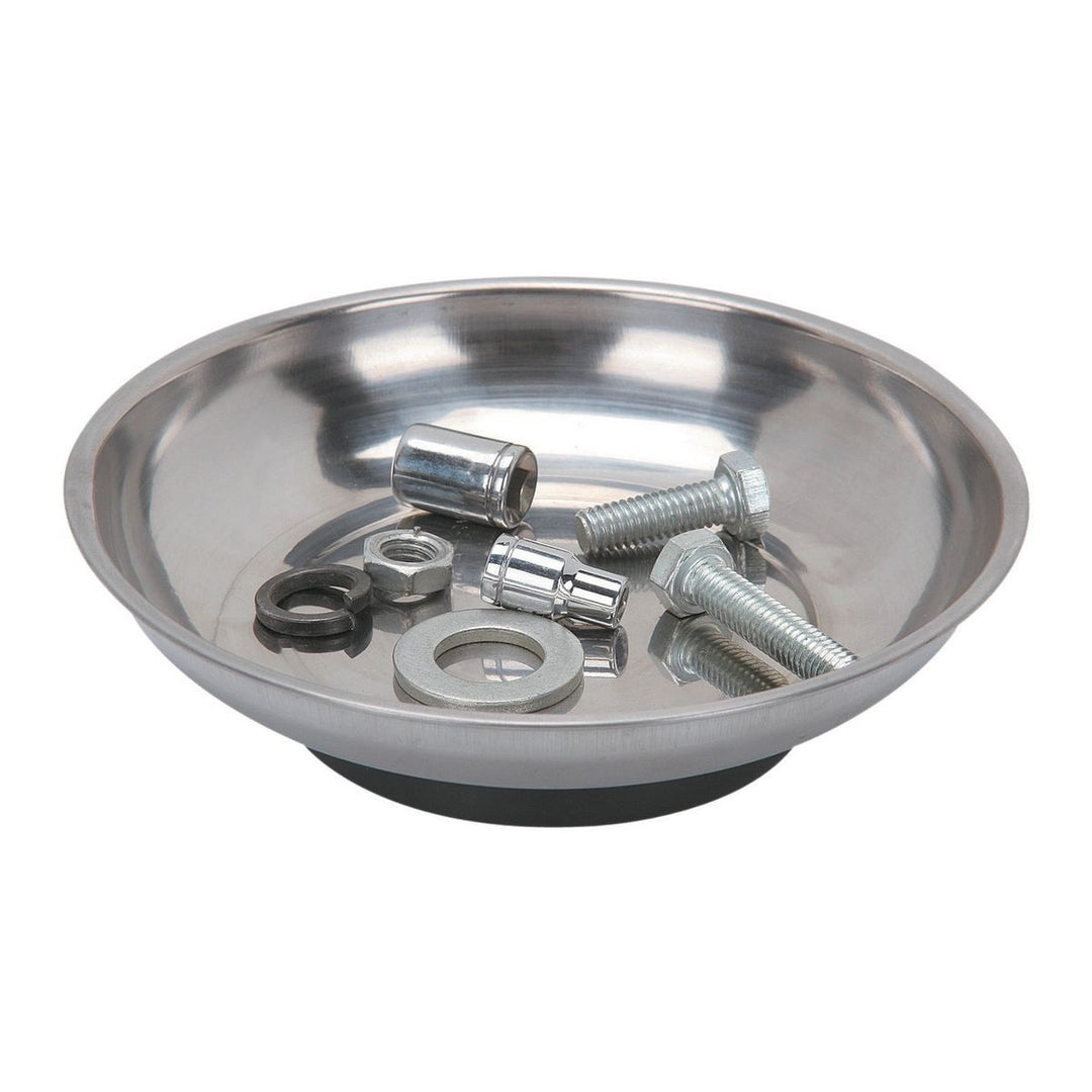 Magnetic Tool-Pin Dish (90566)