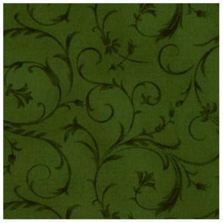 Wide Back Quilting Fabric Canada | Maple Leaf Quilting Company Ltd.