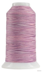 OMNI-V  Variegated 2000 yds #9030 Raspberry Parfait