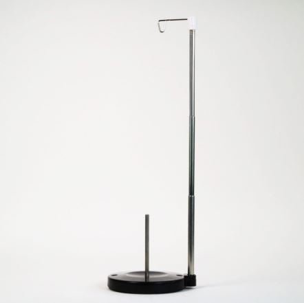 Adjustable Thread Stand - Maple Leaf Quilting Company Ltd.